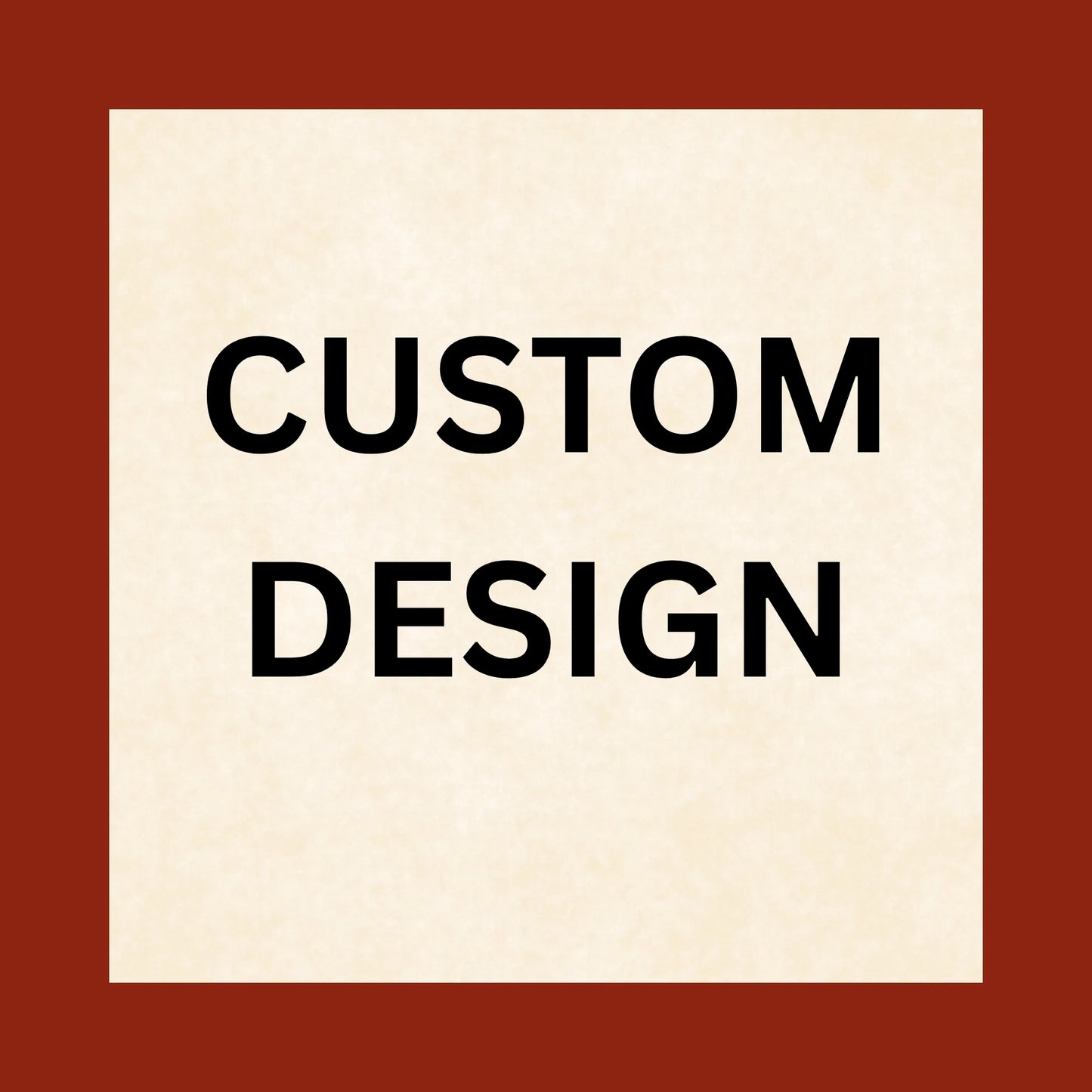 Custom Photo Fabstik™ – Personalized Iron-On Fabric Sticker