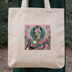 Womaniya | Iron-On-Patch | Fabstik