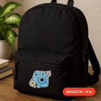 Bloom and Click | Fabstik