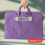 Manifest | Fabstik
