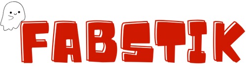 Fabstik