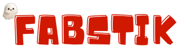 Fabstik